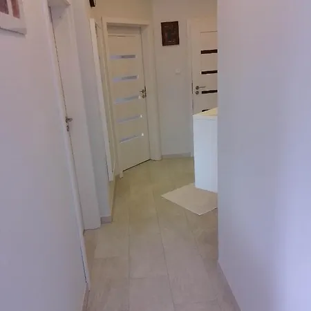 Piaskowa * 姆拉哥沃